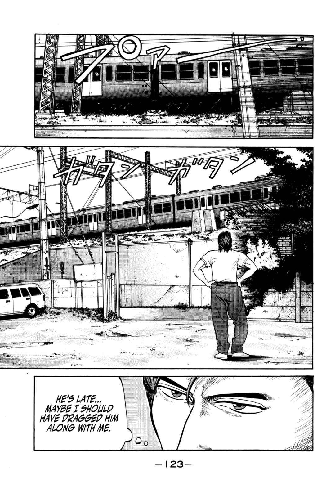 Chapter 30 - Page 8