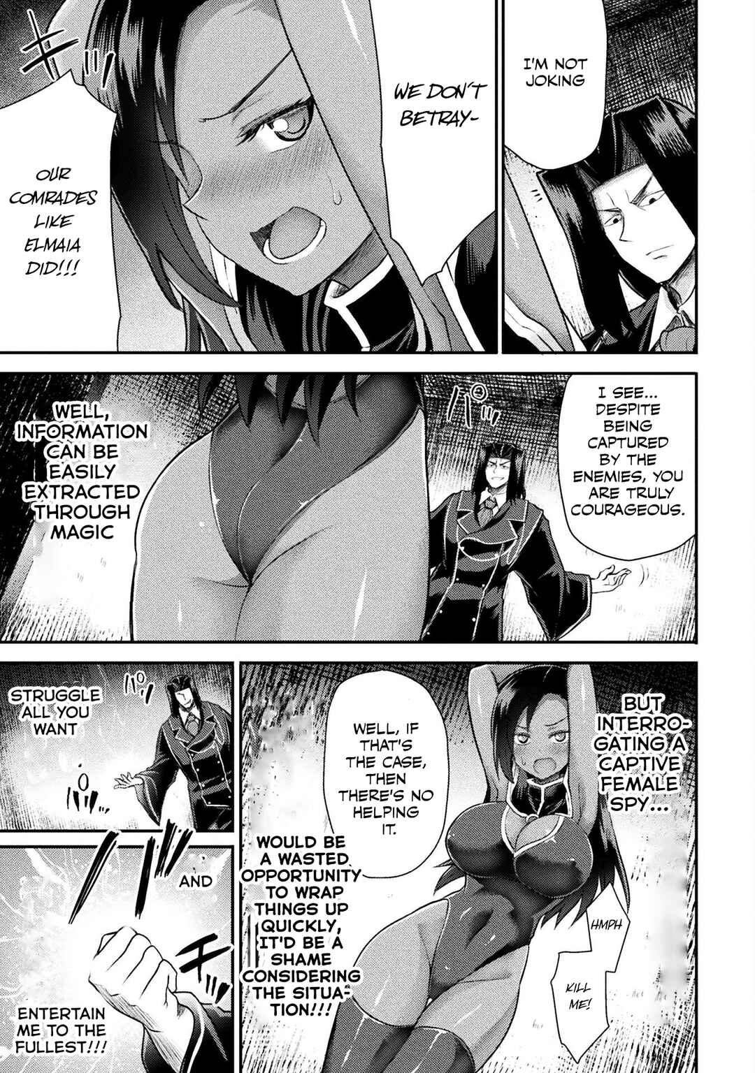 Chapter 29 - Page 10