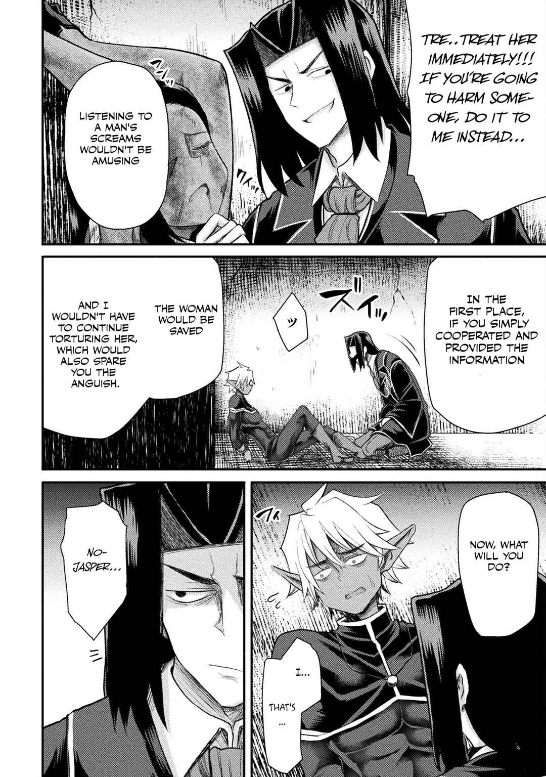 Chapter 29 - Page 13