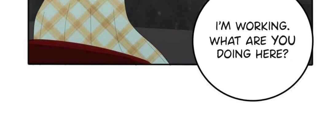 Chapter 69 - Page 12