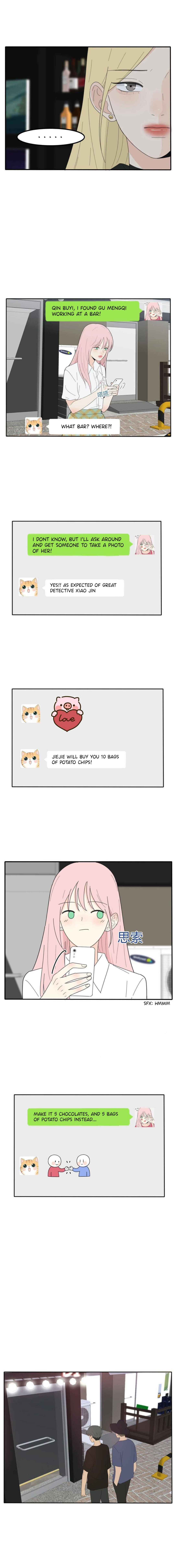 Chapter 69 - Page 14