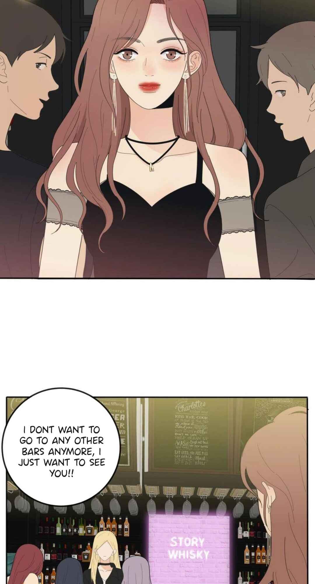 Chapter 69 - Page 16
