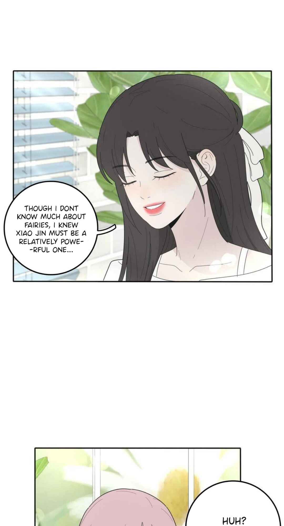 Chapter 69 - Page 2