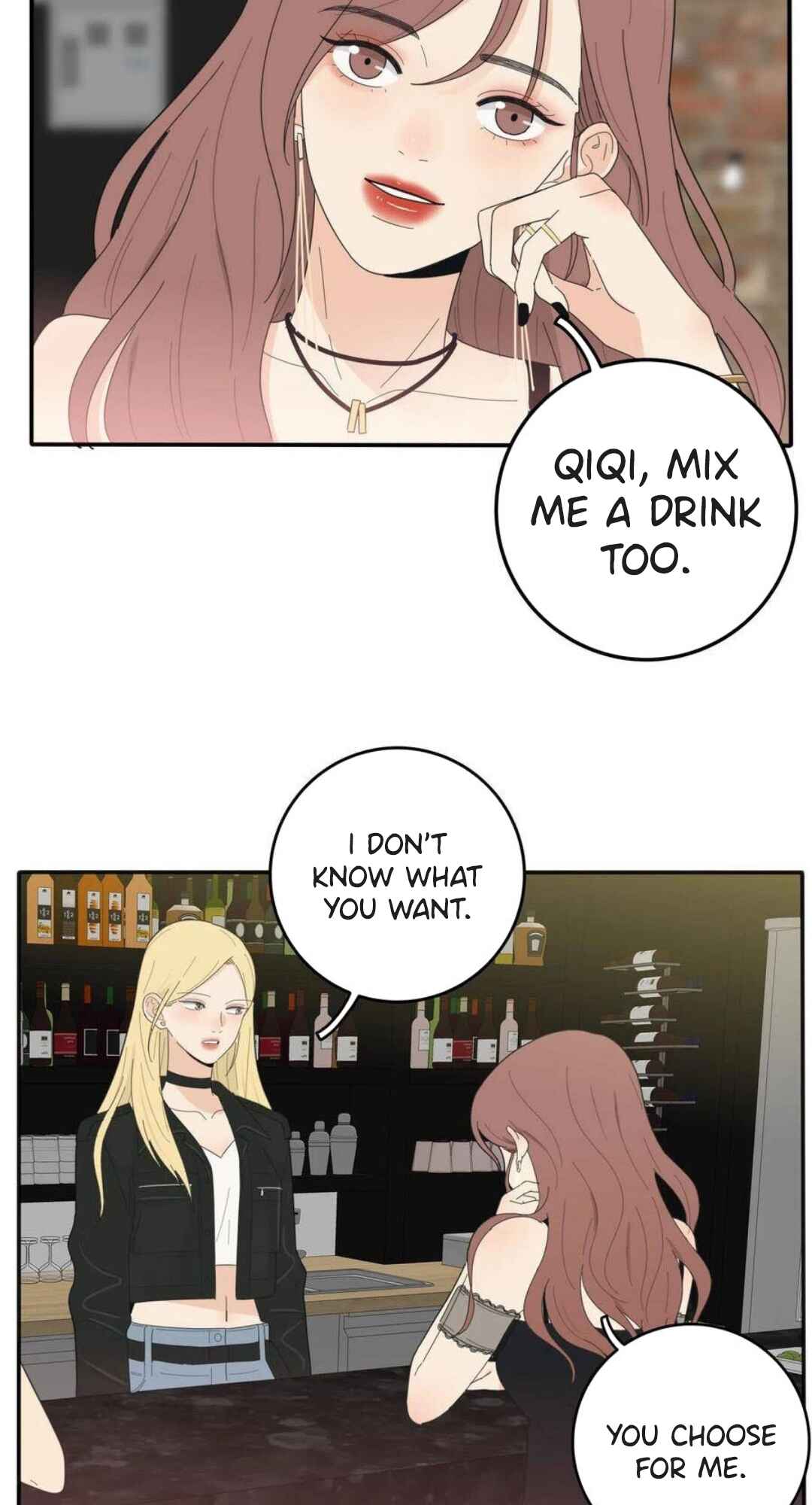Chapter 69 - Page 23