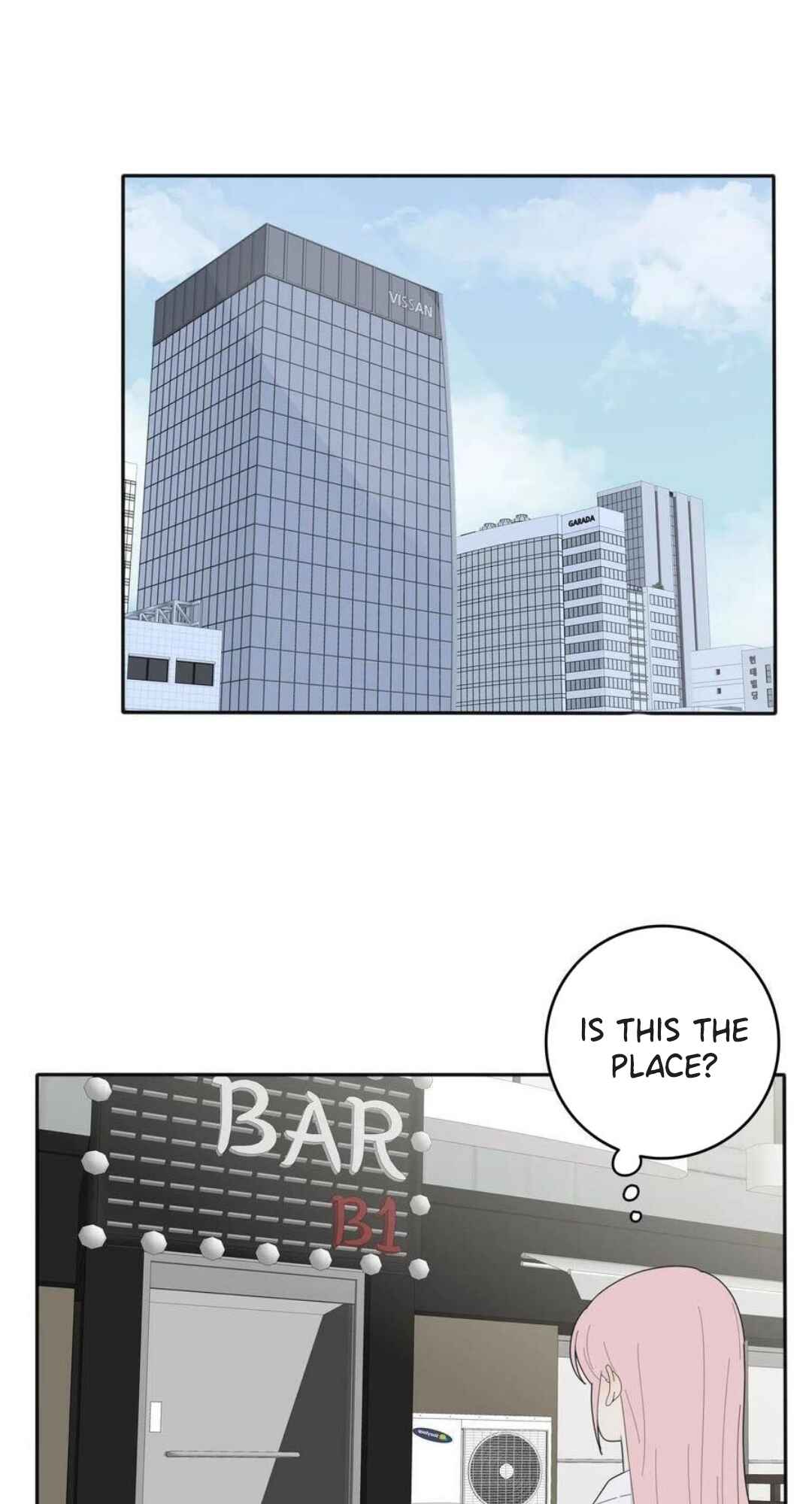 Chapter 69 - Page 7
