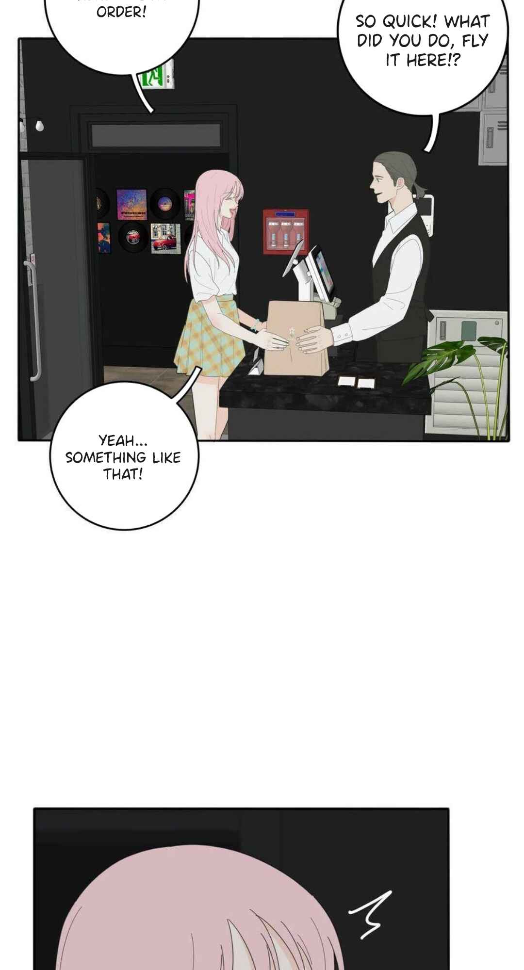 Chapter 69 - Page 9