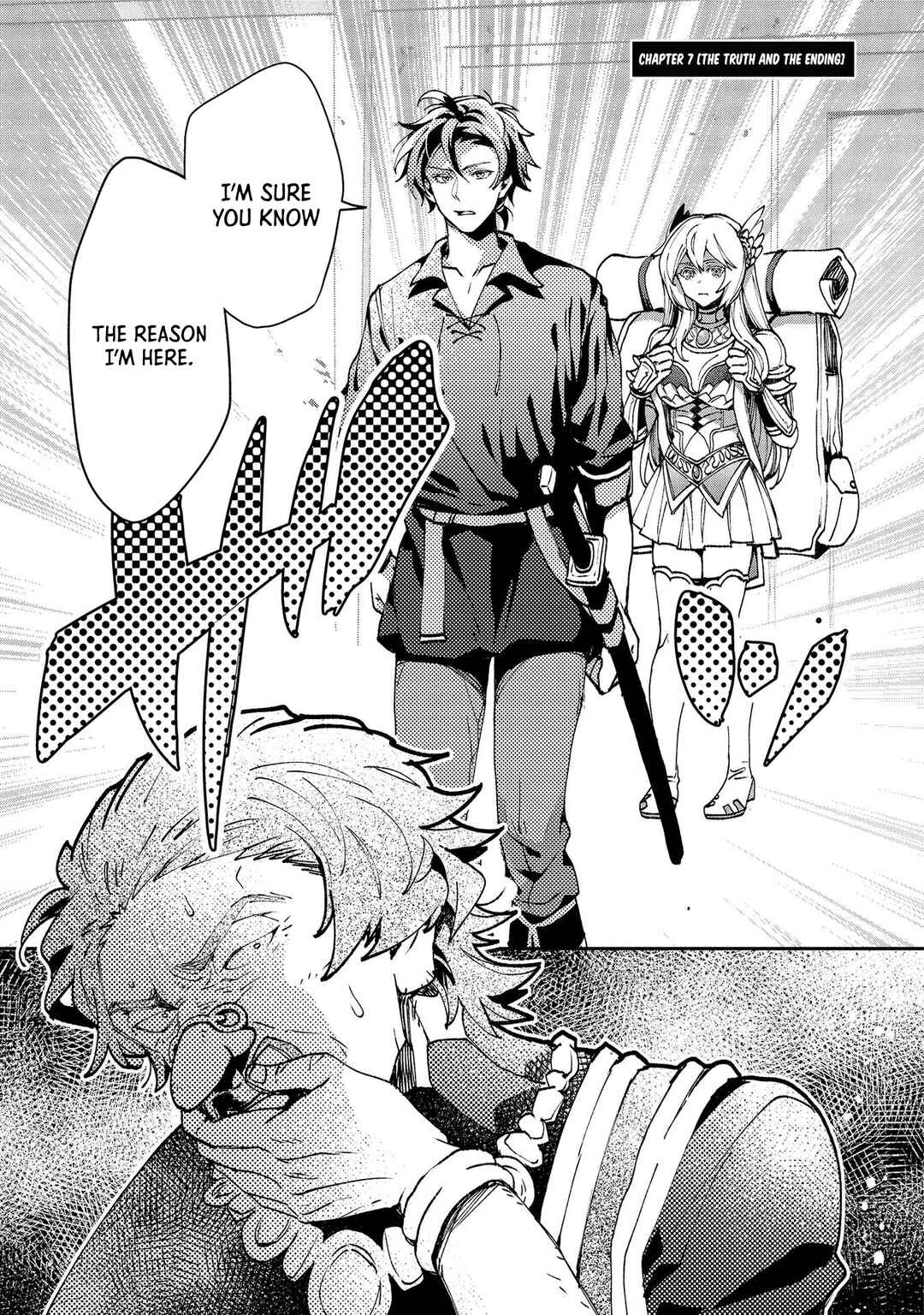 Chapter 7 - Page 2