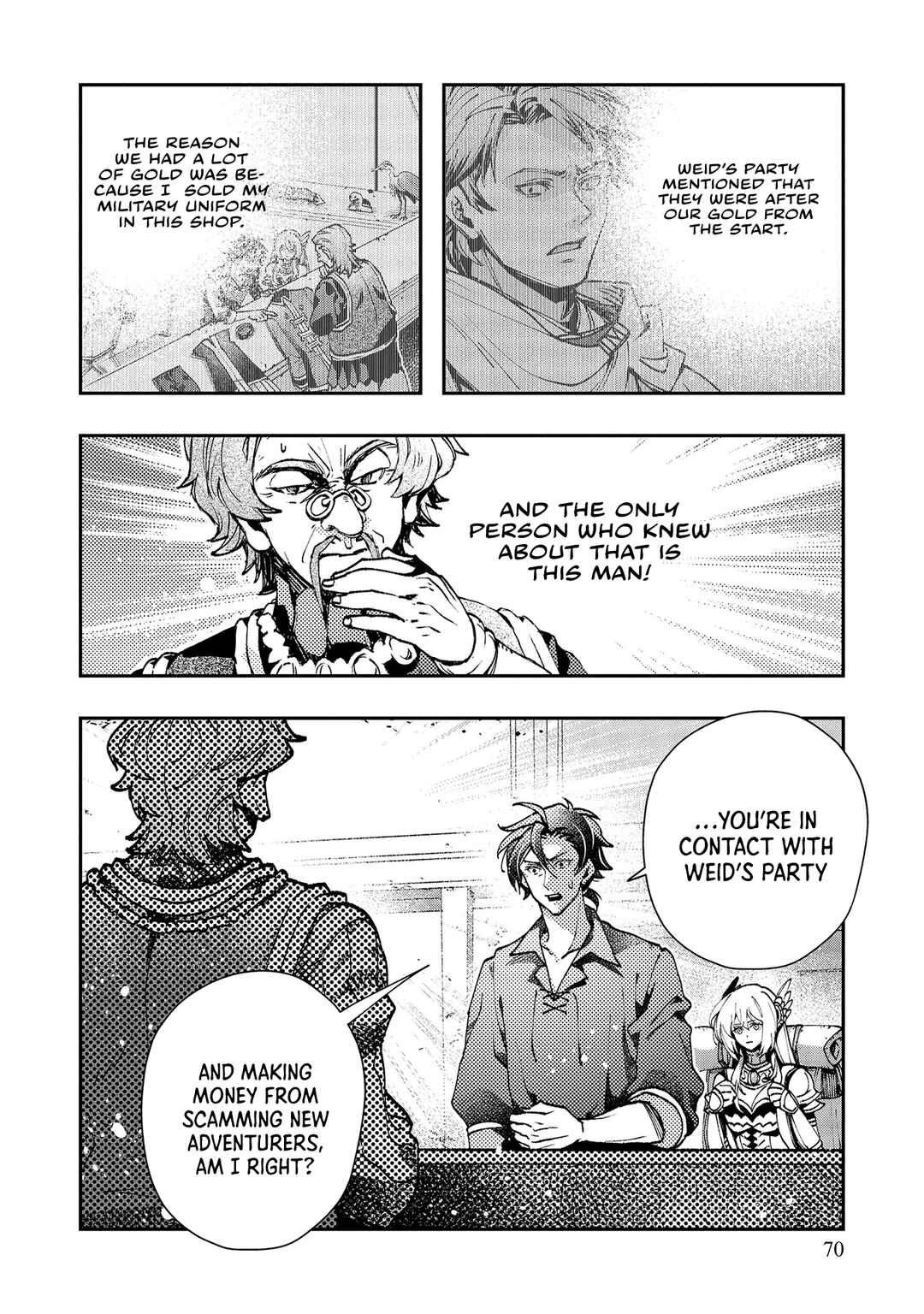 Chapter 7 - Page 3