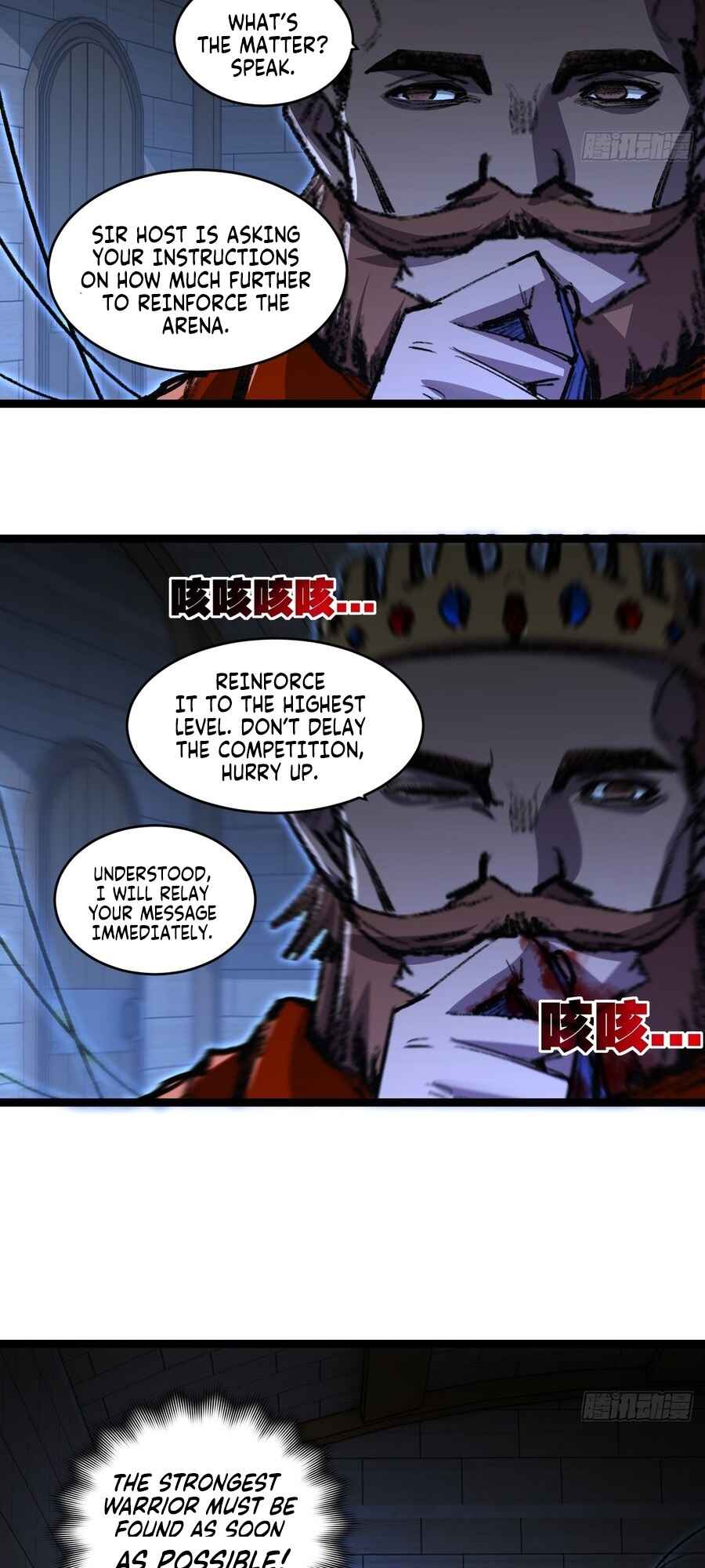 Chapter 46 - Page 10