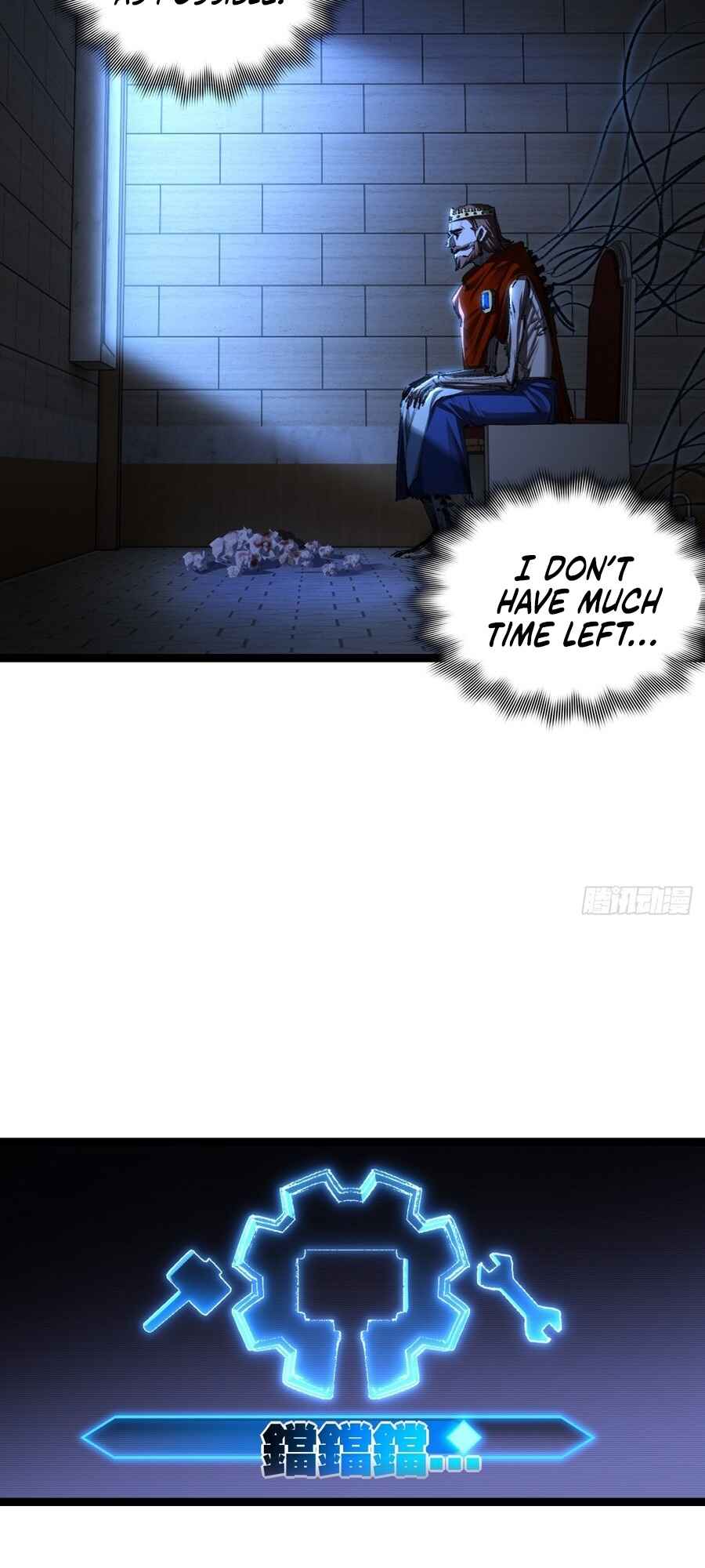 Chapter 46 - Page 11