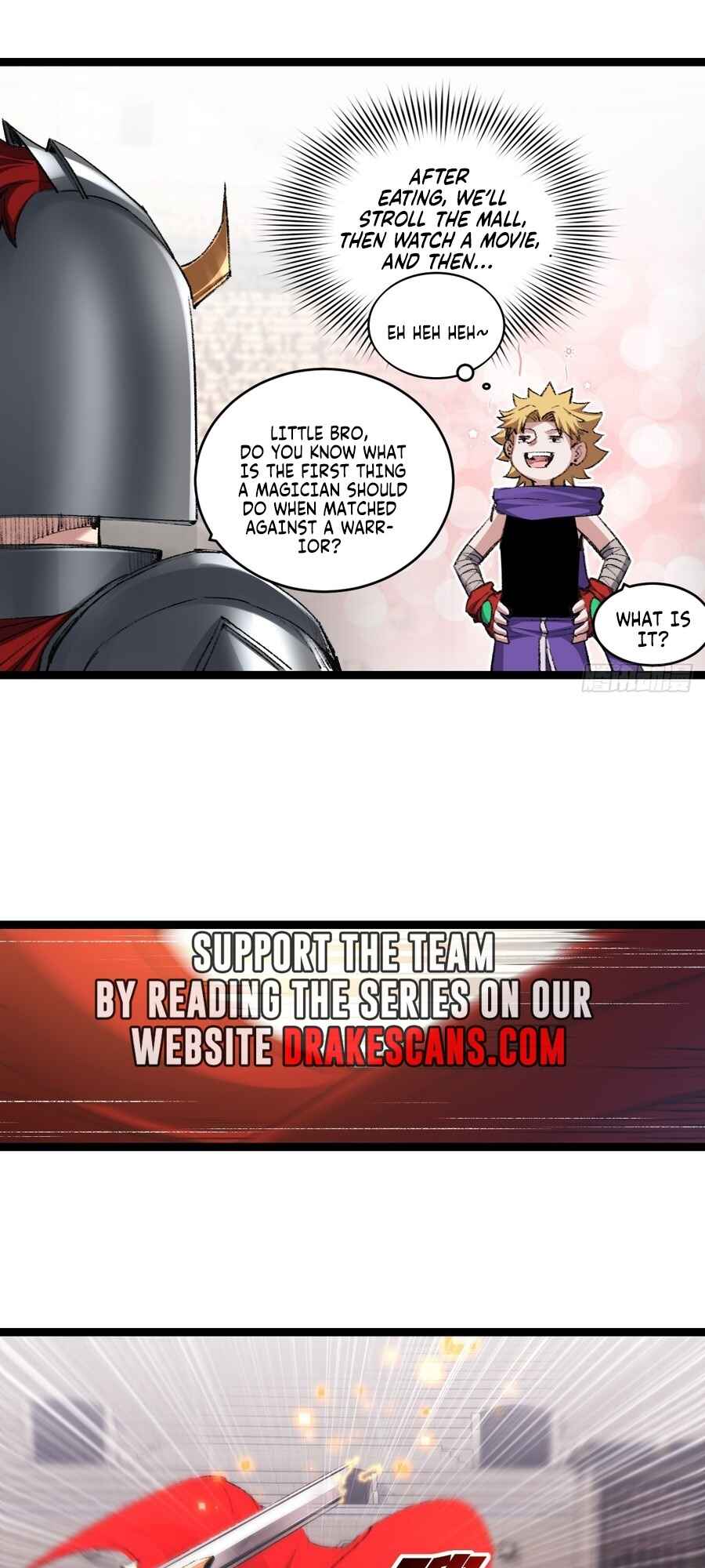 Chapter 46 - Page 15