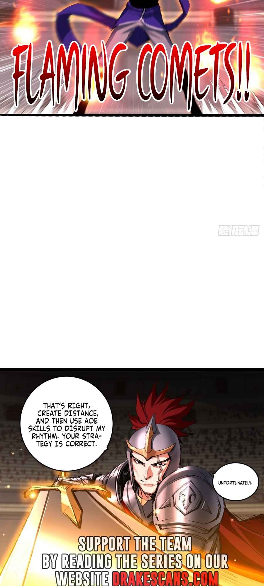 Chapter 46 - Page 20