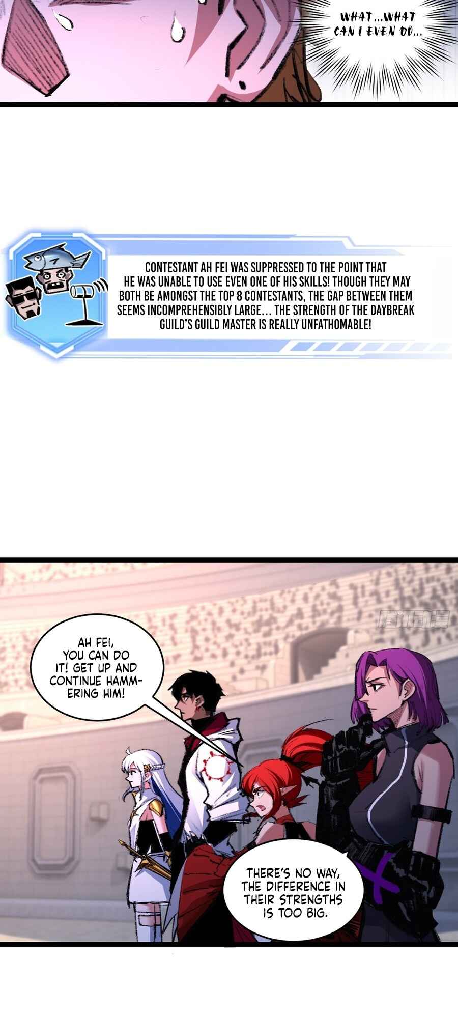 Chapter 46 - Page 23