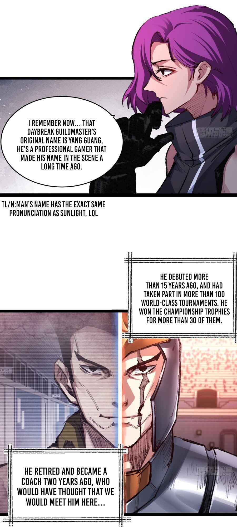 Chapter 46 - Page 24