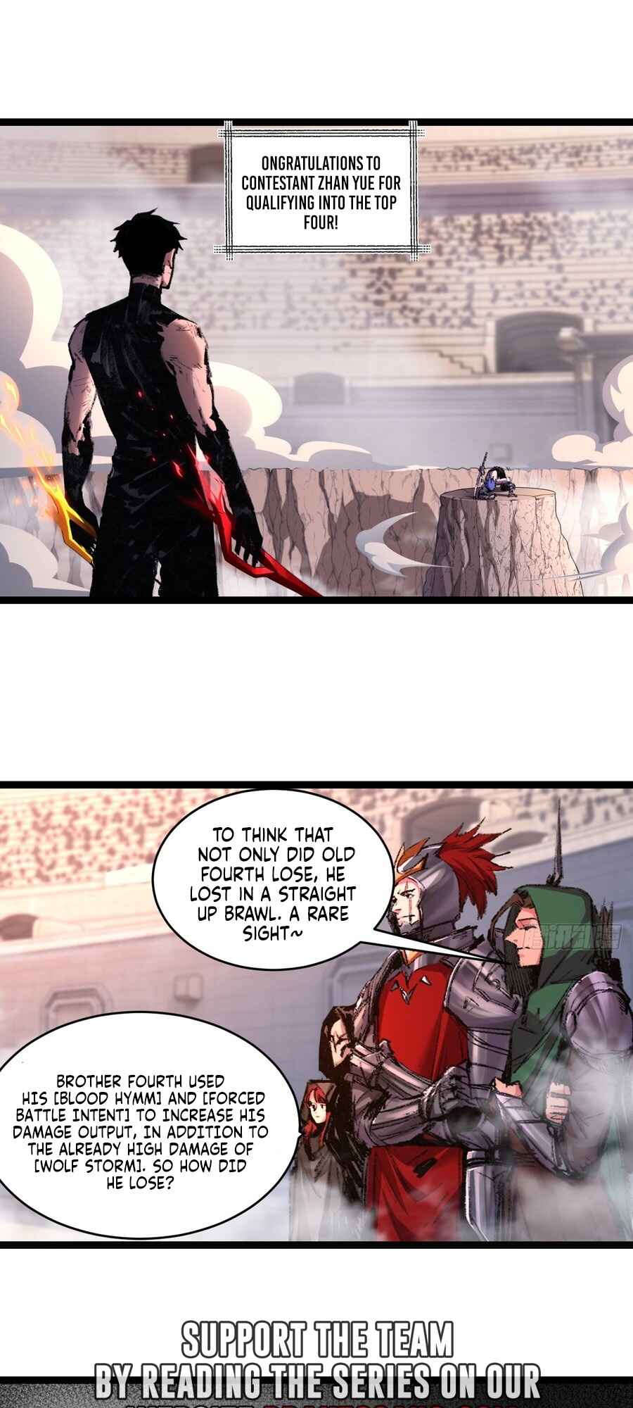 Chapter 46 - Page 3