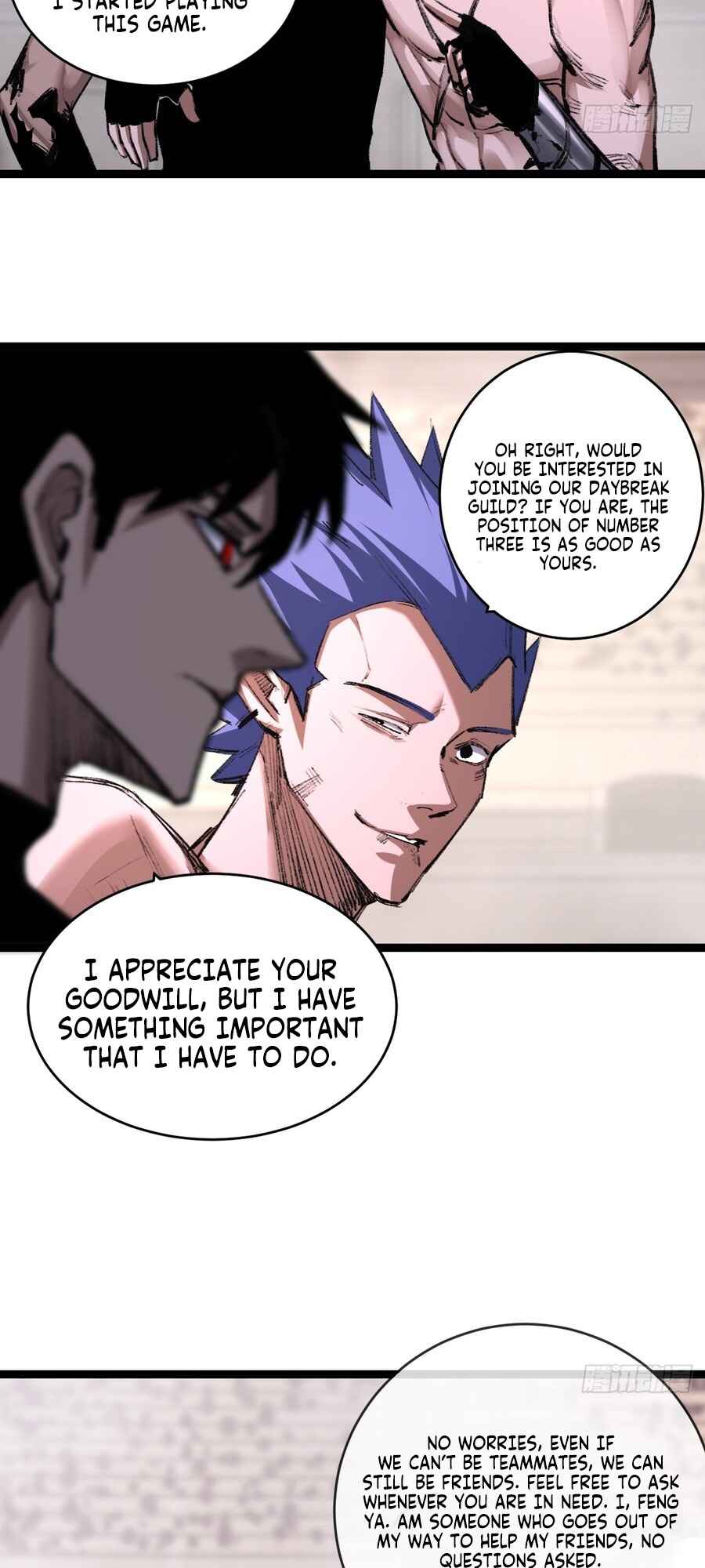 Chapter 46 - Page 6