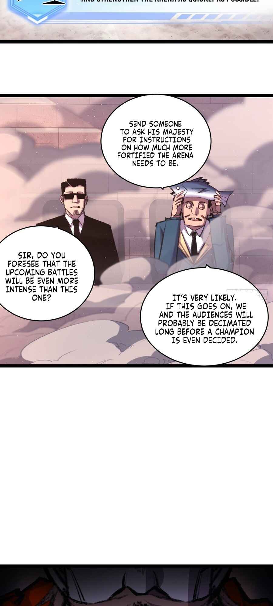 Chapter 46 - Page 8