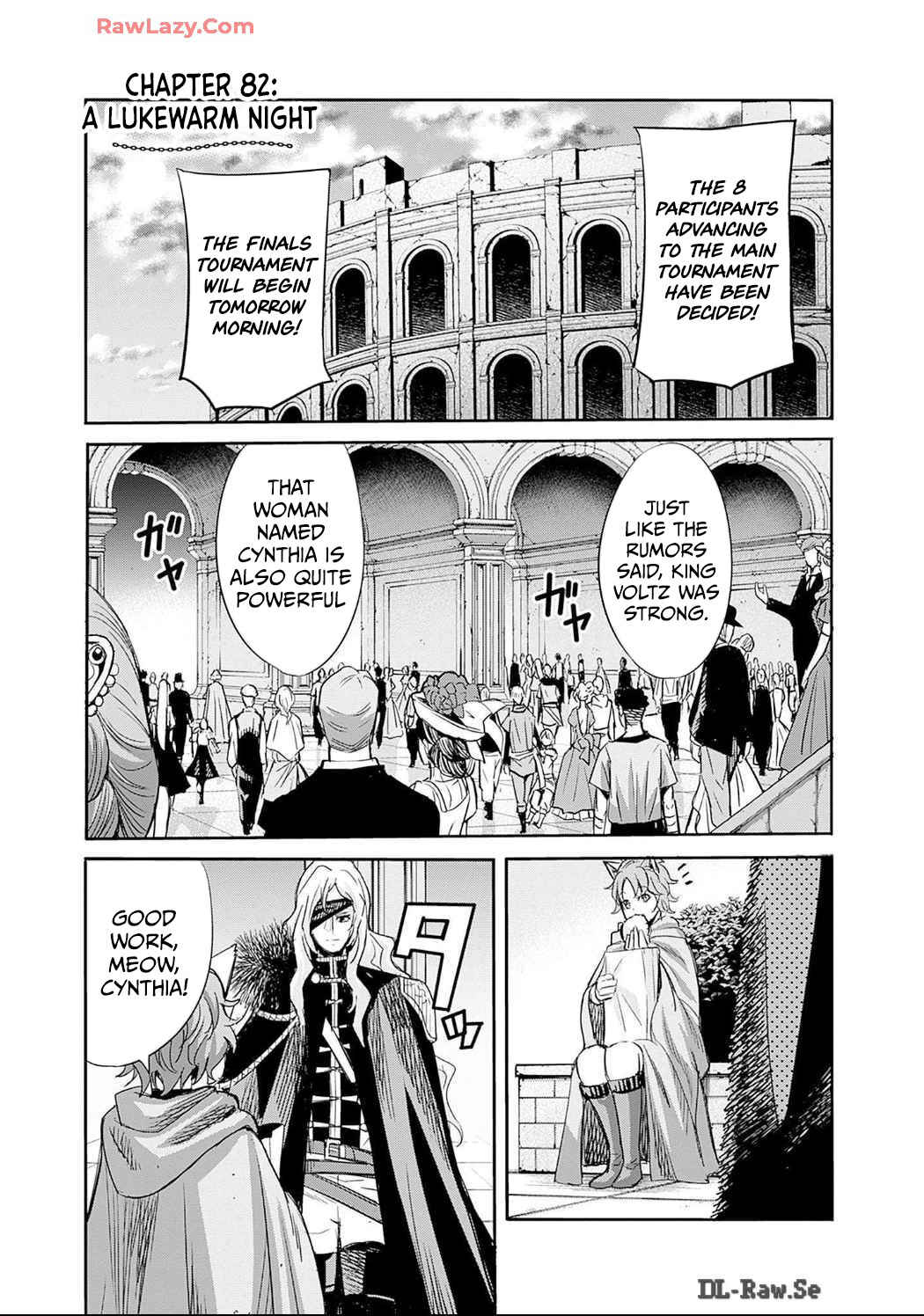 Chapter 82 - Page 2