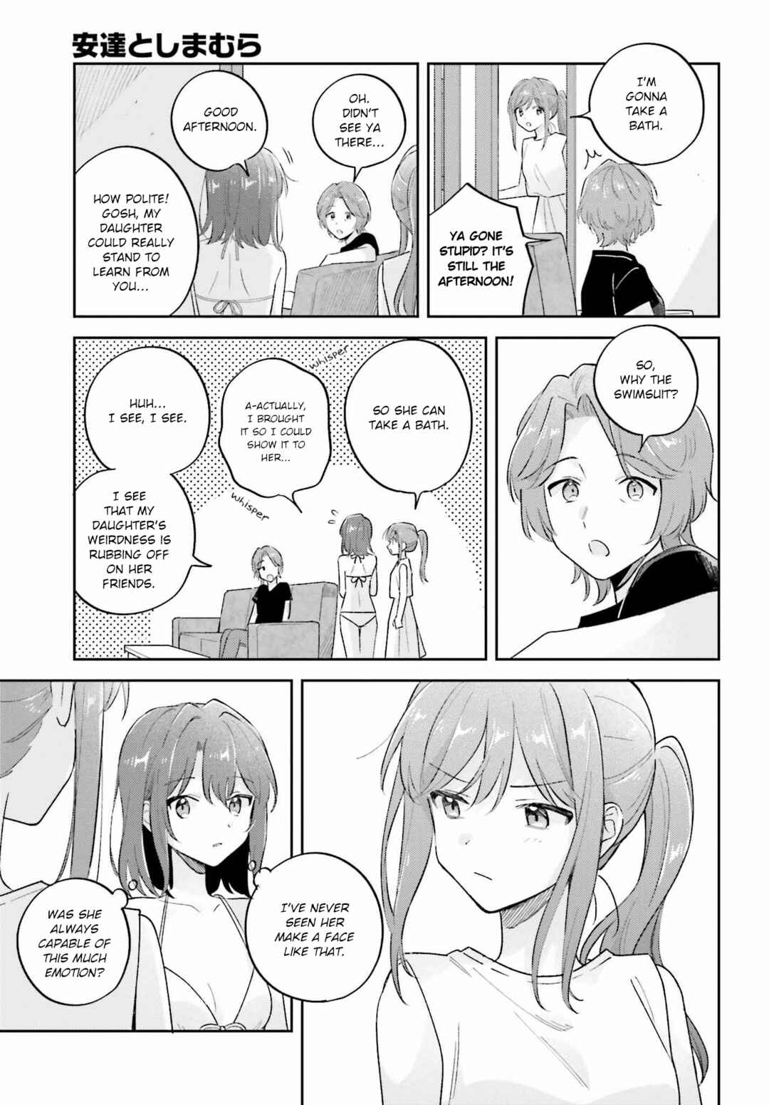 Chapter 37.1 - Page 13