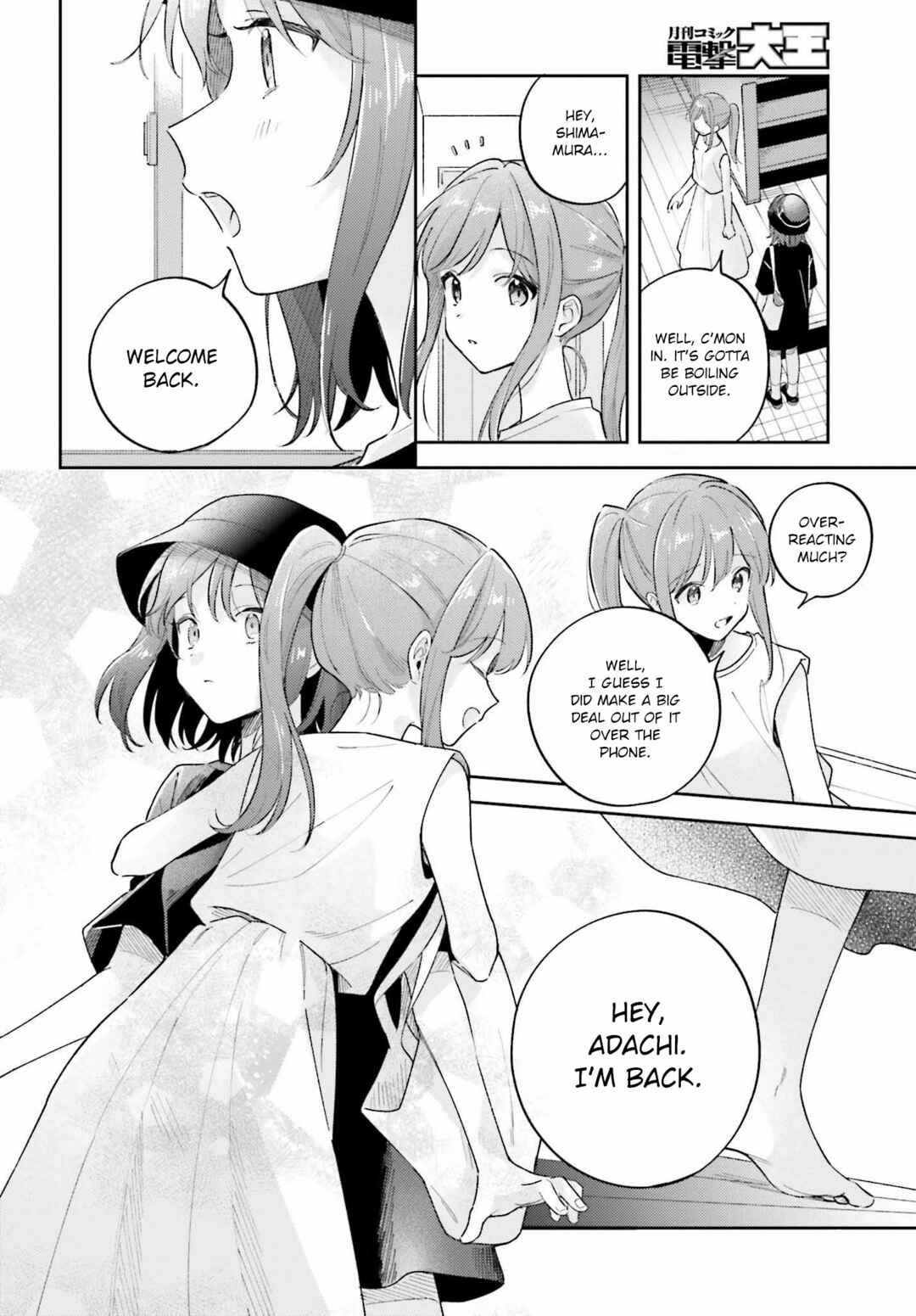 Chapter 37.1 - Page 4