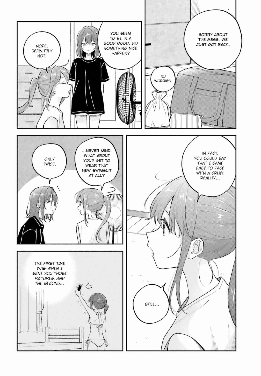 Chapter 37.1 - Page 6