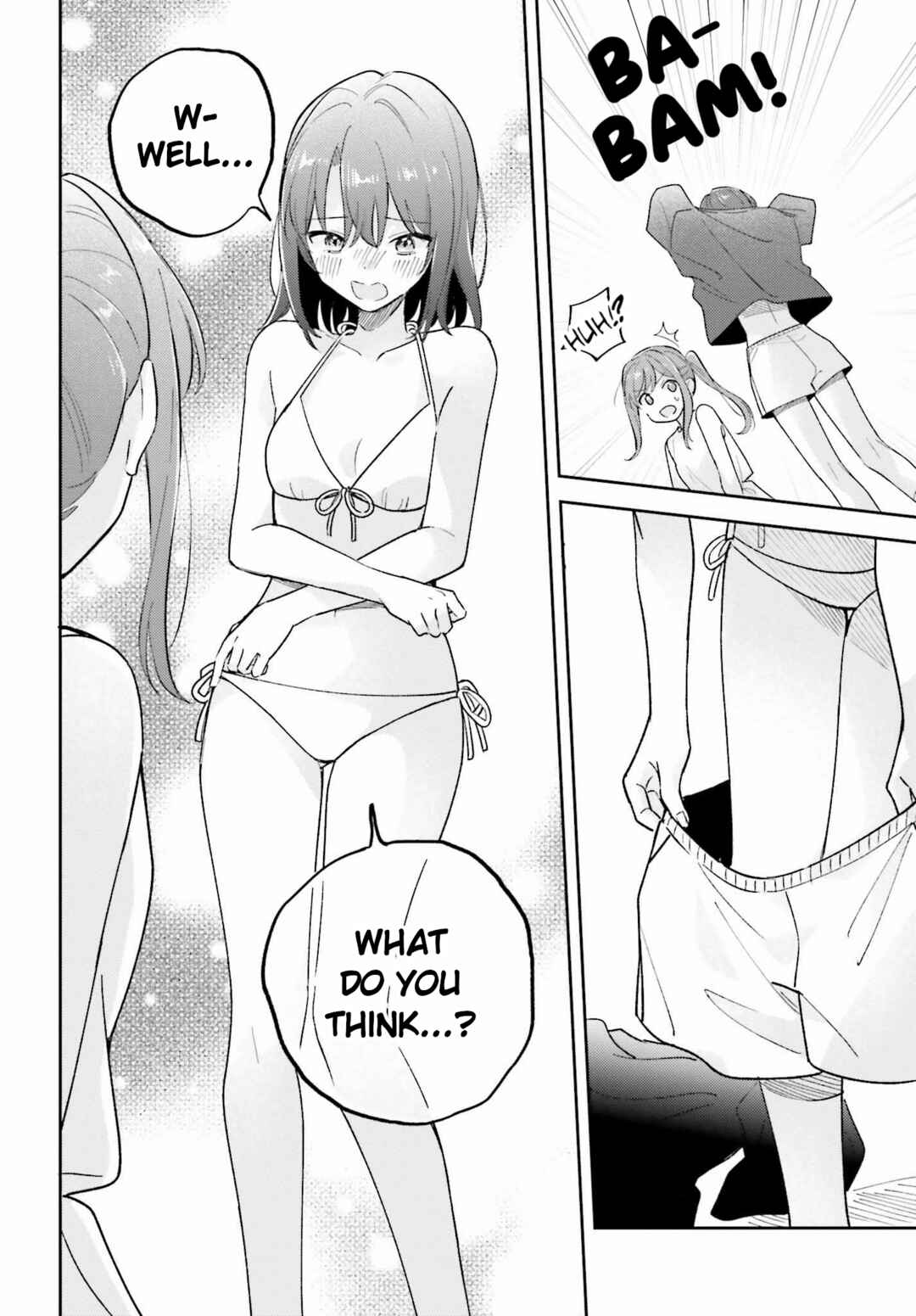 Chapter 37.1 - Page 8