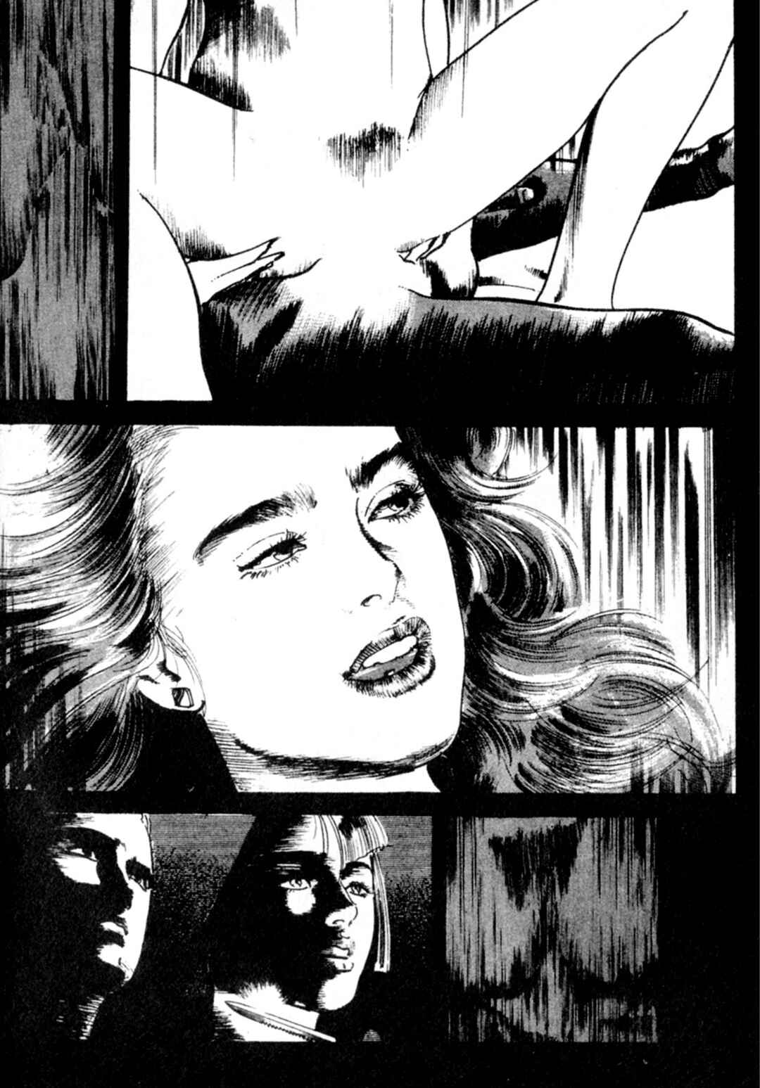 Chapter 58 - Page 6