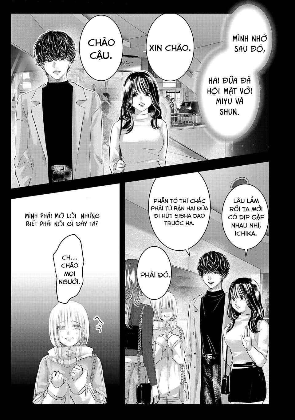 Chapter 4 - Page 6