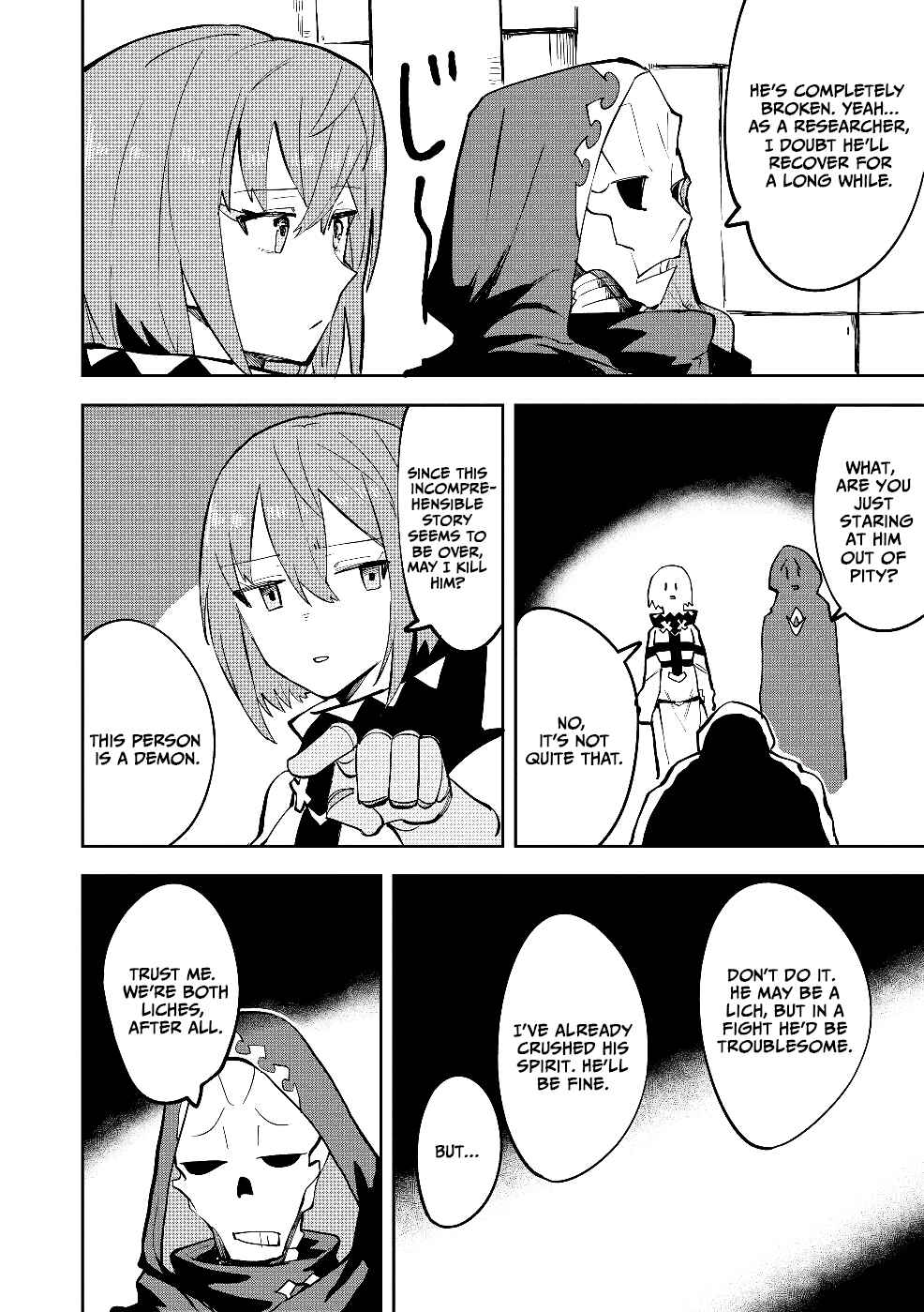 Chapter 18 - Page 7