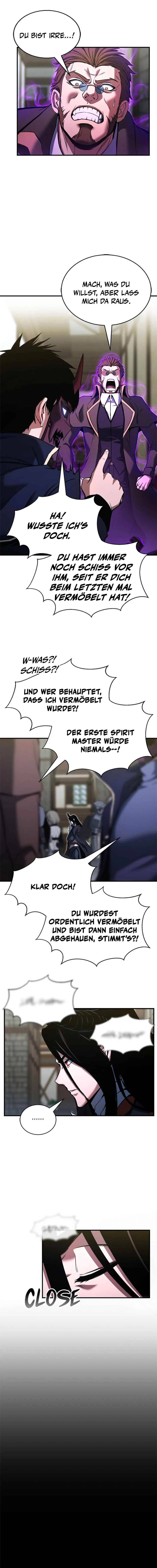 Chapter 33 - Page 11