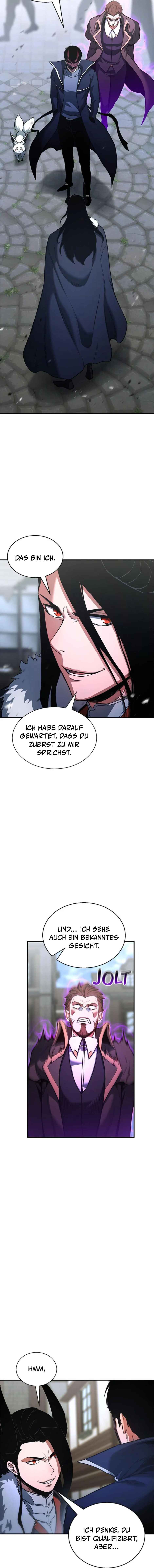 Chapter 33 - Page 13