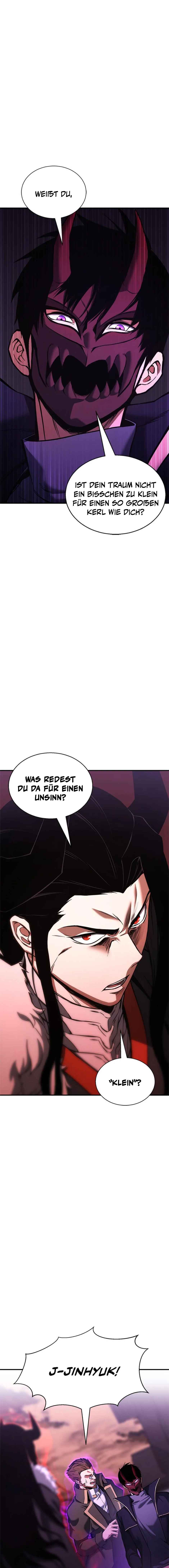 Chapter 33 - Page 18