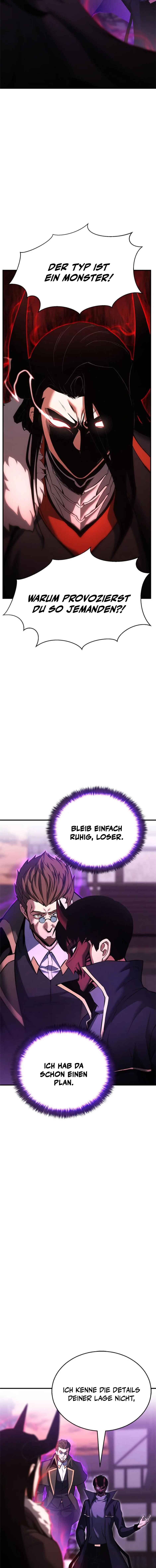 Chapter 33 - Page 19