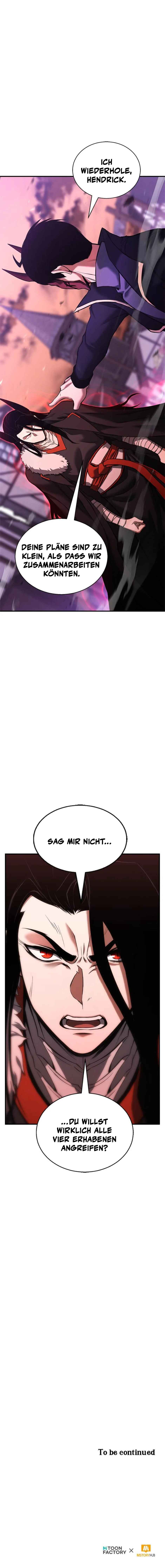 Chapter 33 - Page 21