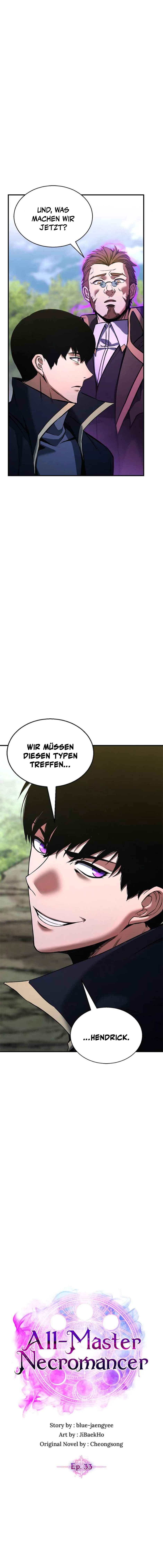 Chapter 33 - Page 7