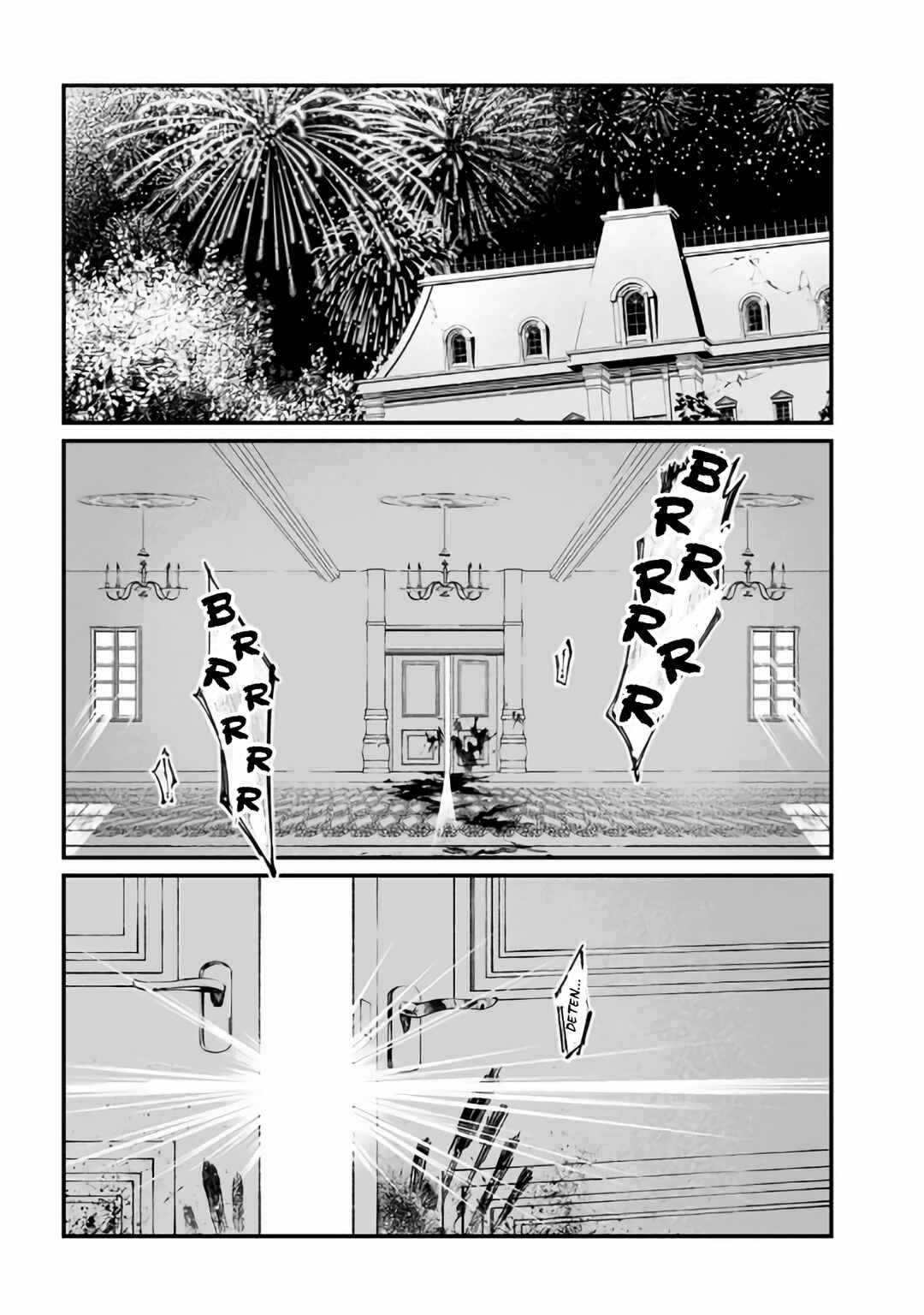 Chapter 31 - Page 13