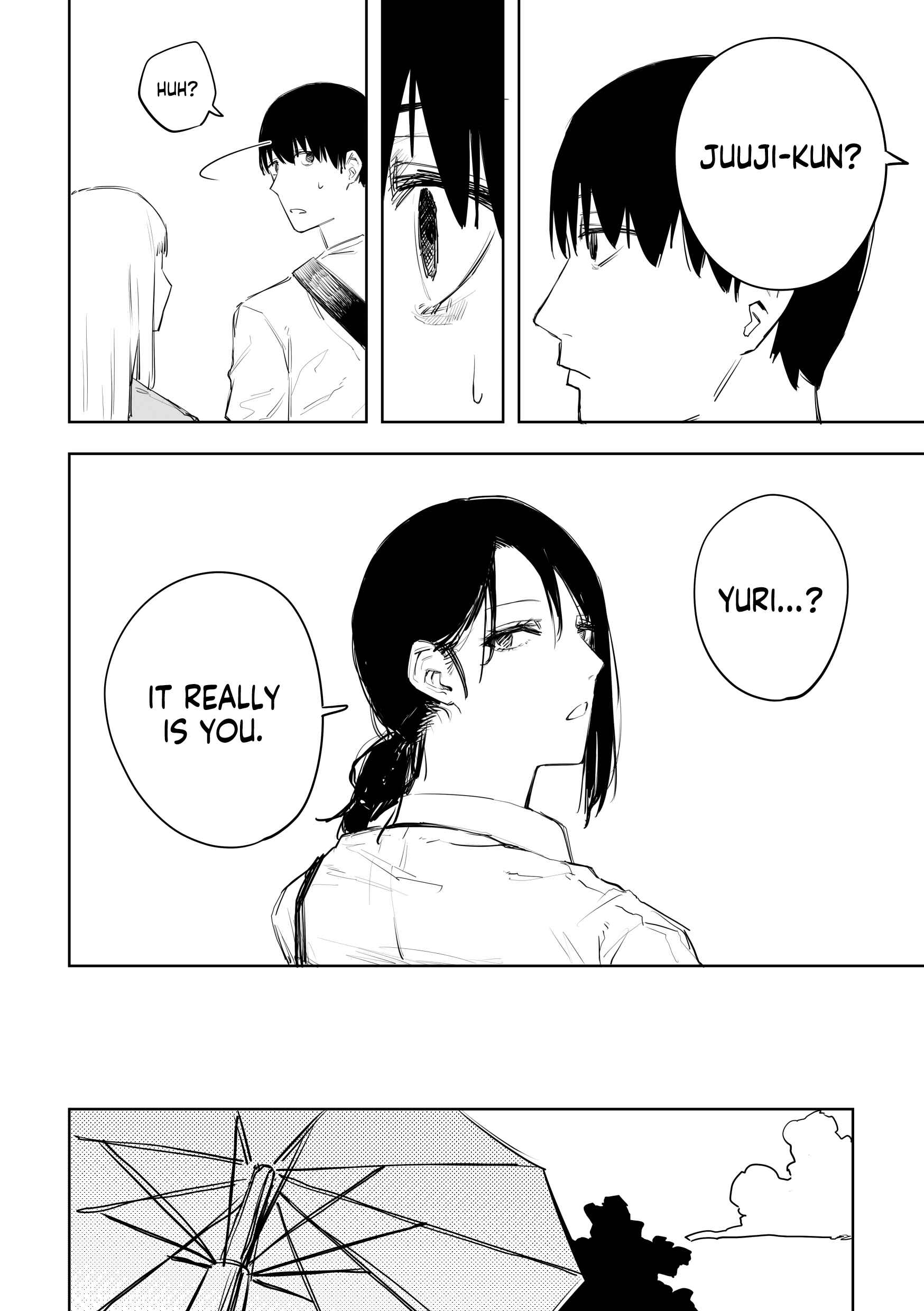 Chapter 44 - Page 2