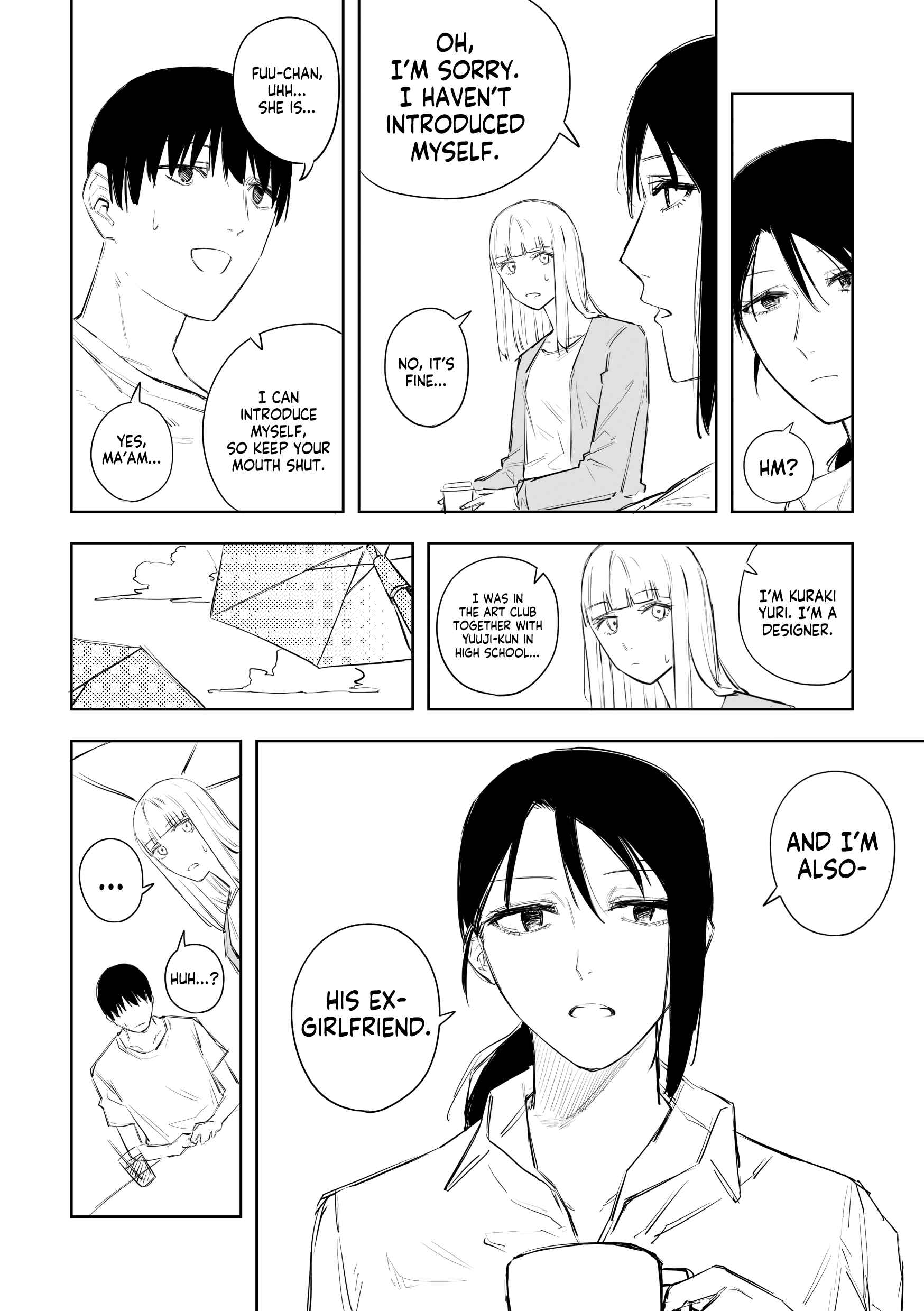 Chapter 44 - Page 4