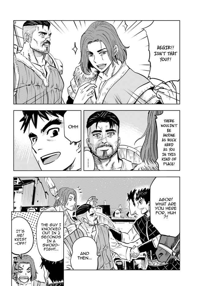 Chapter 32 - Page 25