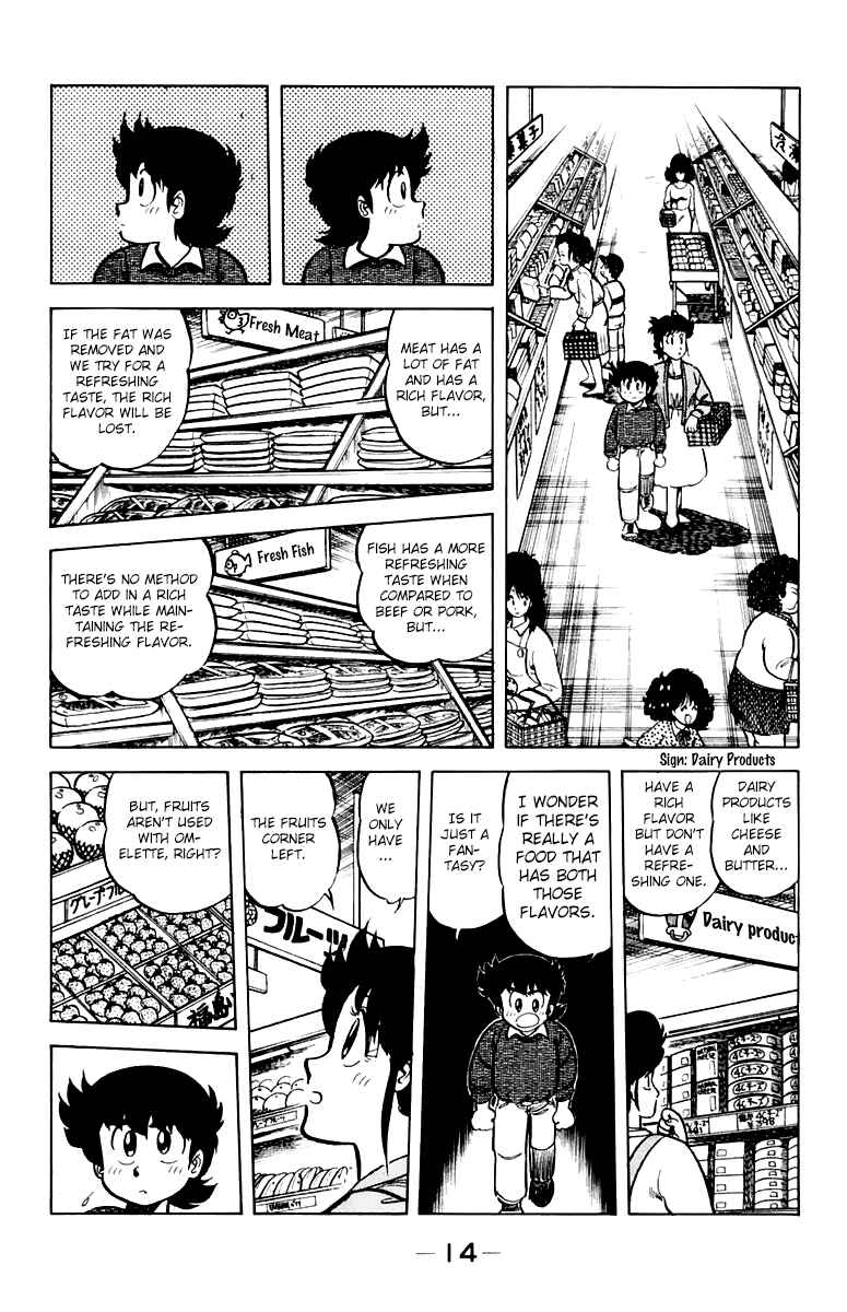 Chapter 36 - Page 16