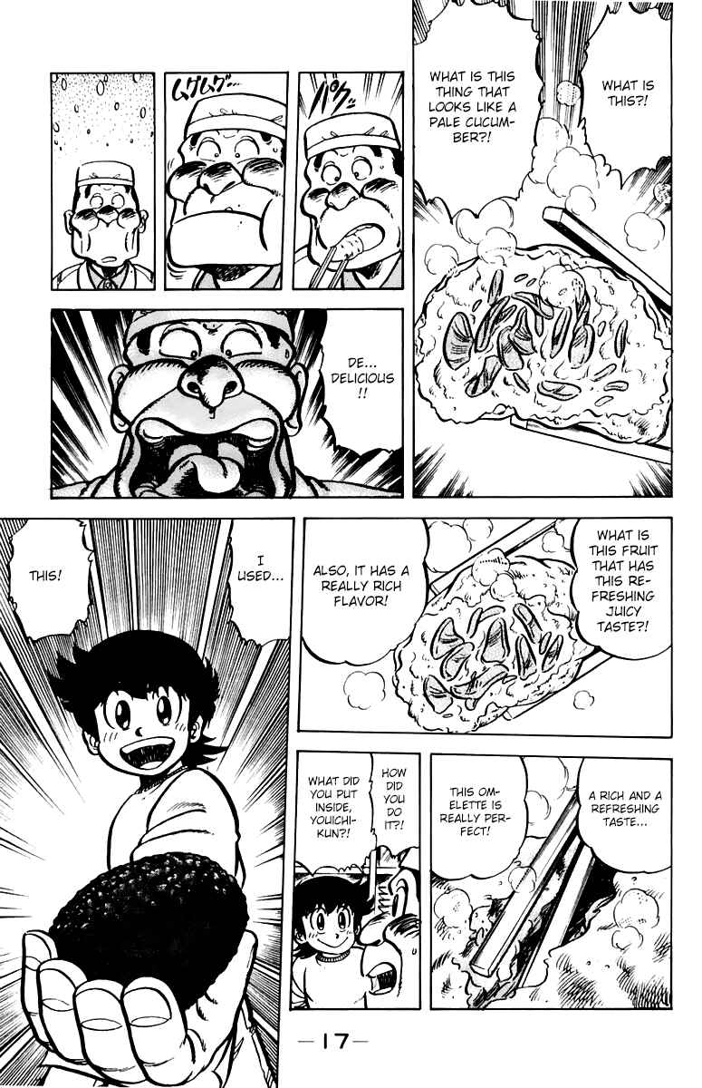 Chapter 36 - Page 19
