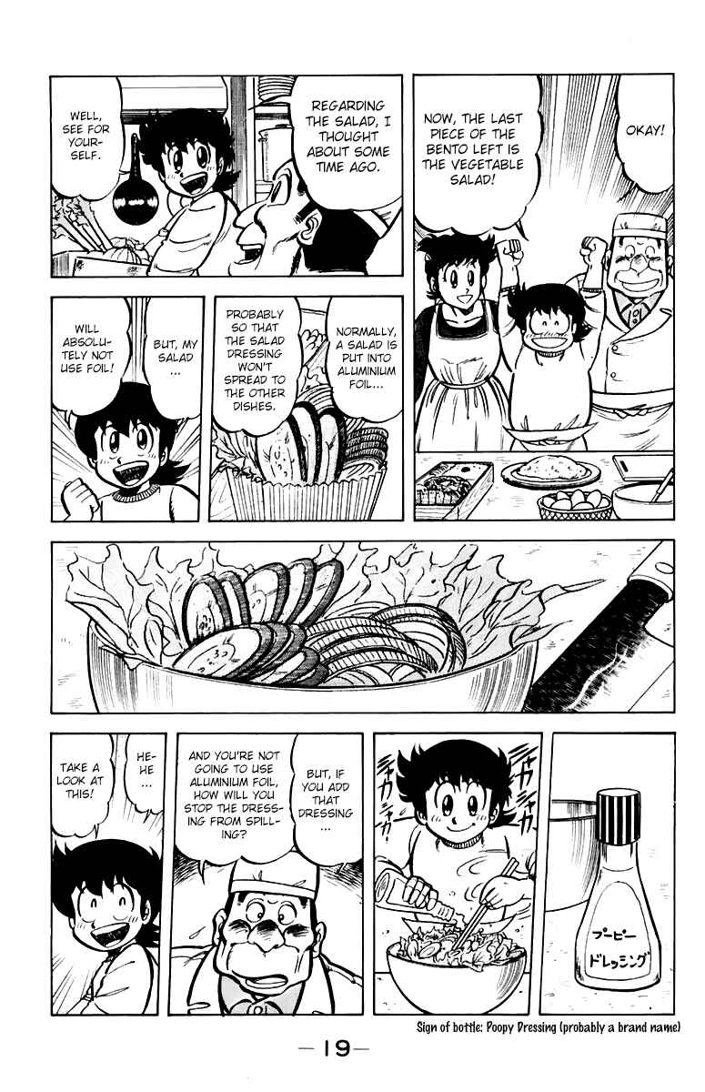 Chapter 36 - Page 21