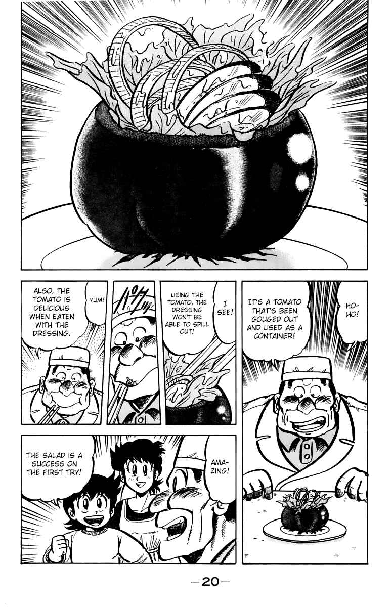 Chapter 36 - Page 22