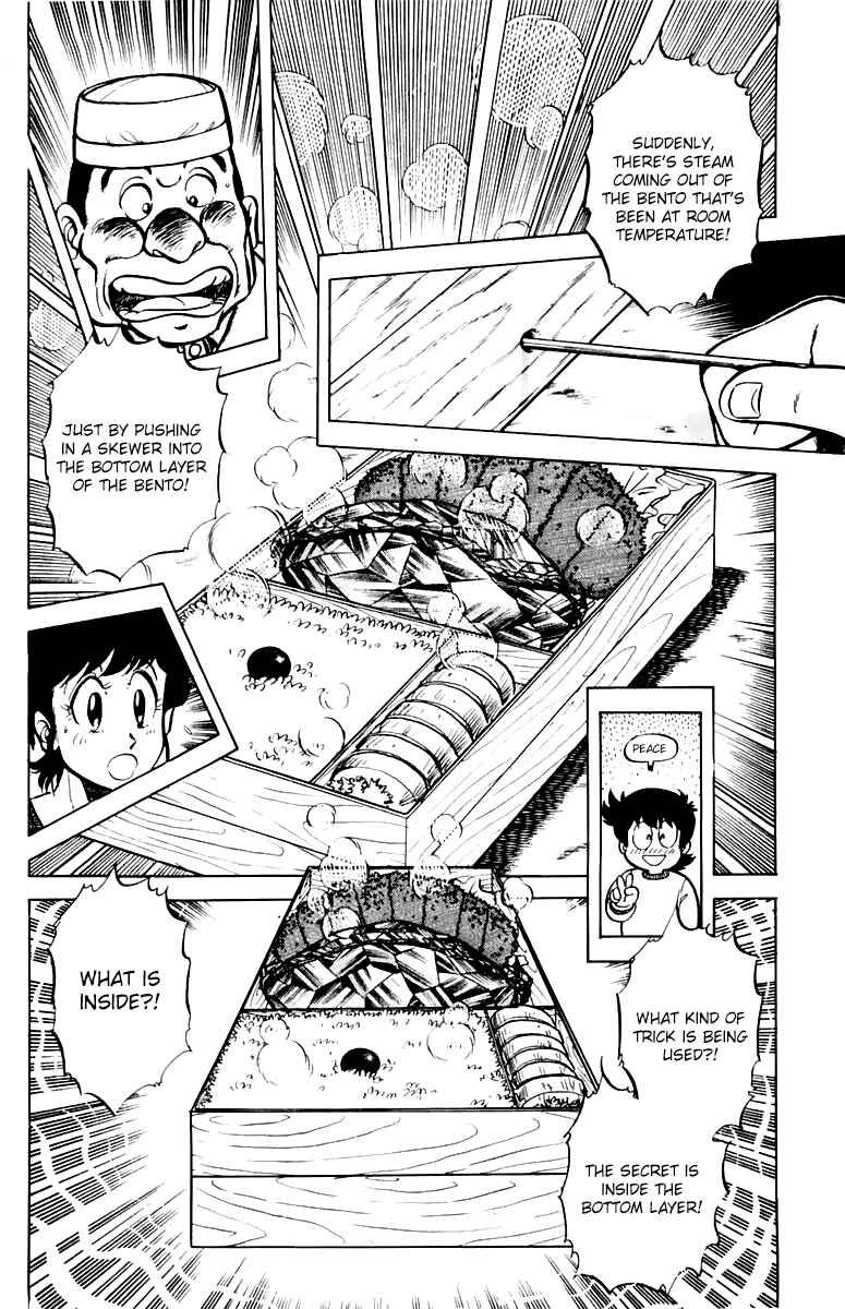 Chapter 36 - Page 6