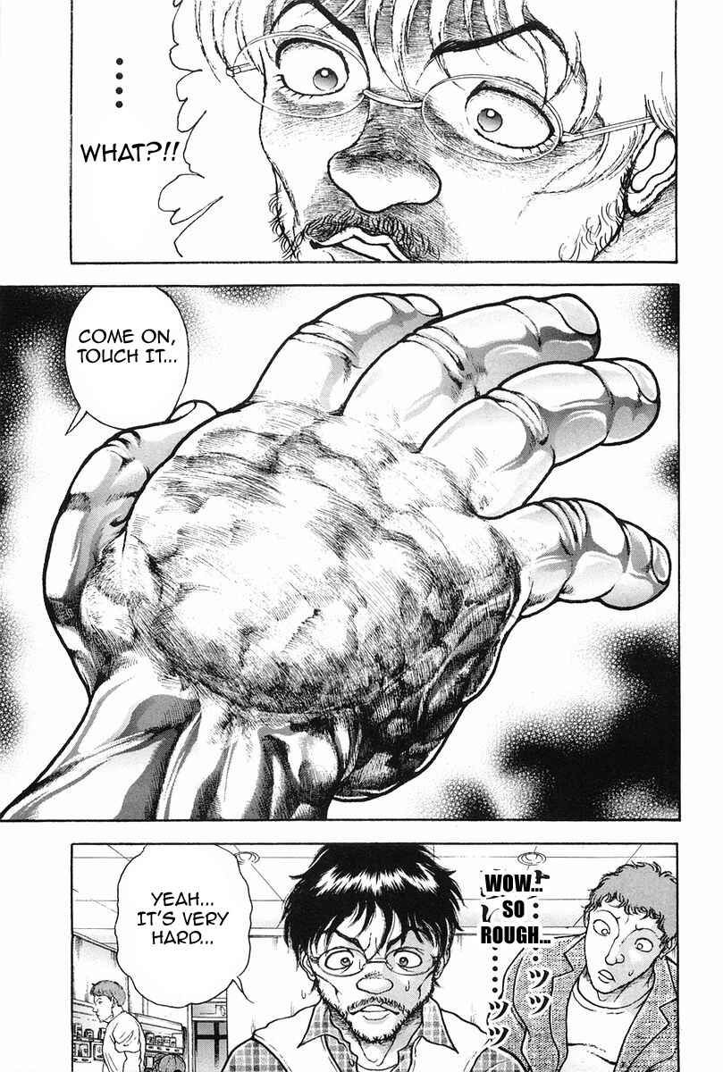 Chapter 143 - Page 11