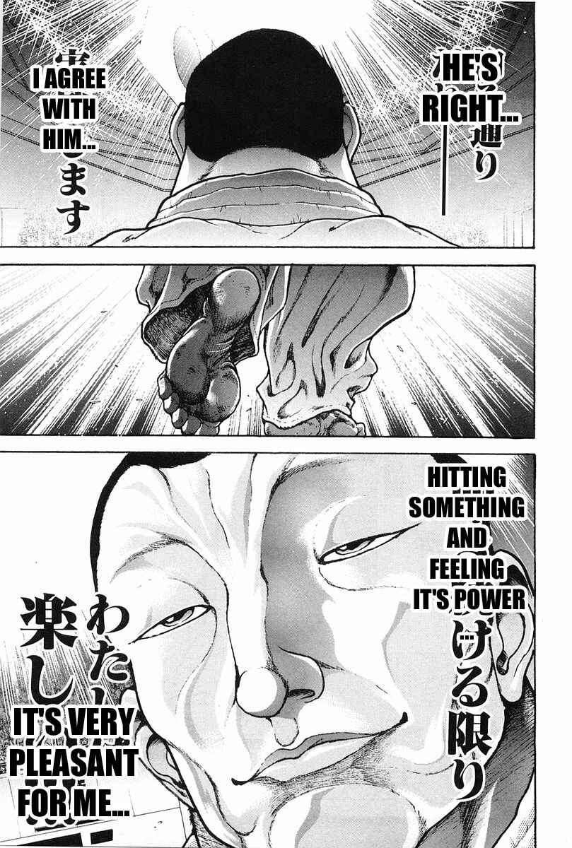 Chapter 143 - Page 15