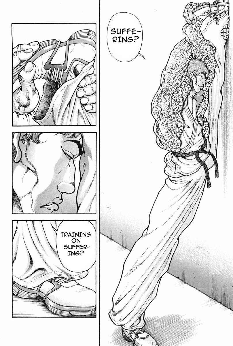 Chapter 143 - Page 2