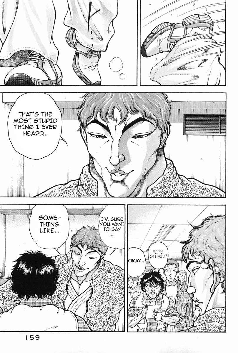 Chapter 143 - Page 3