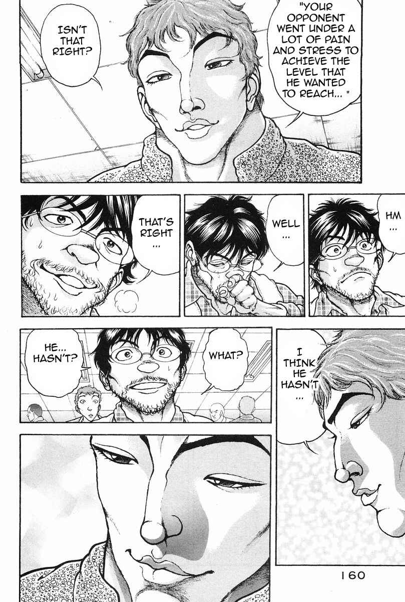 Chapter 143 - Page 4