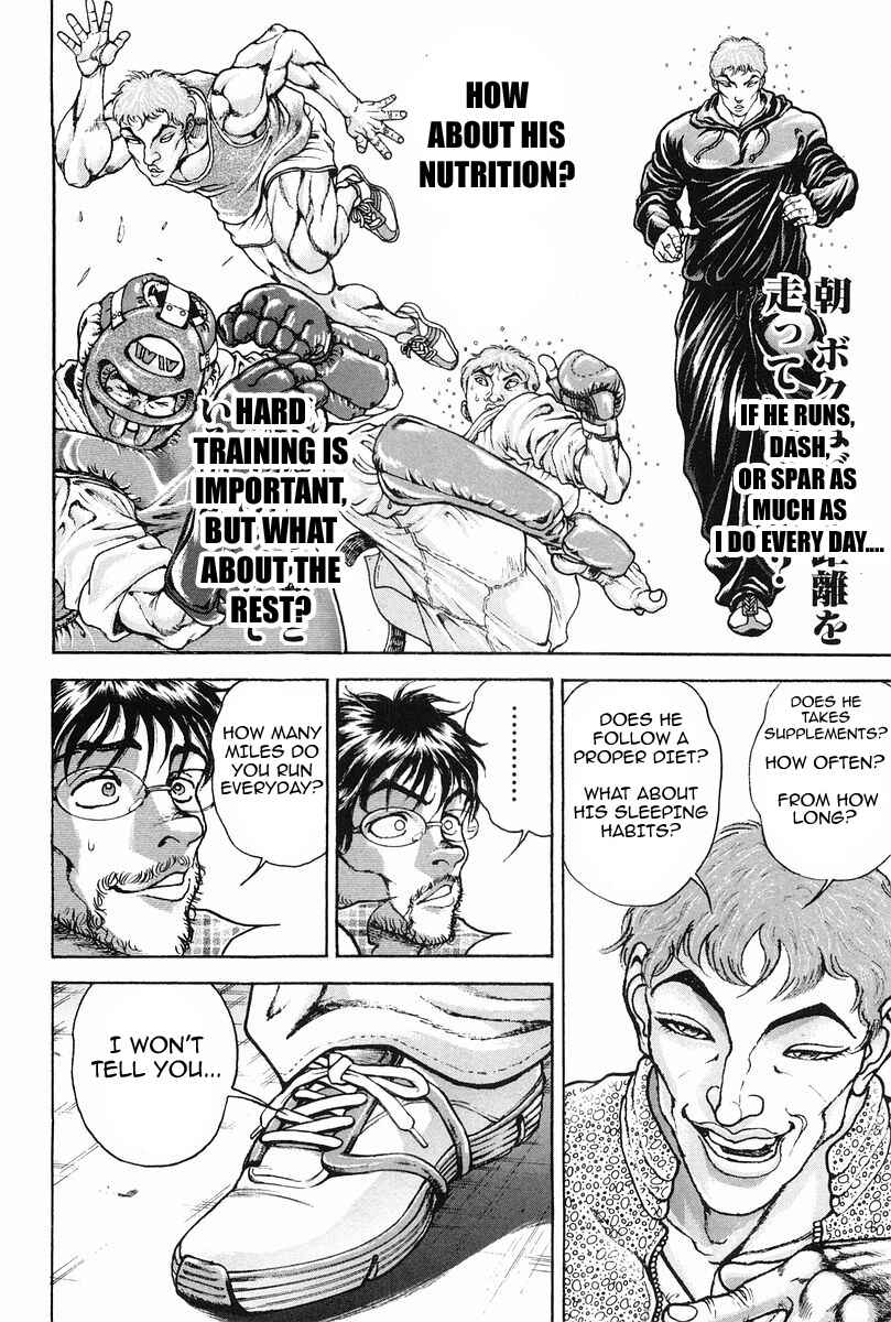Chapter 143 - Page 6